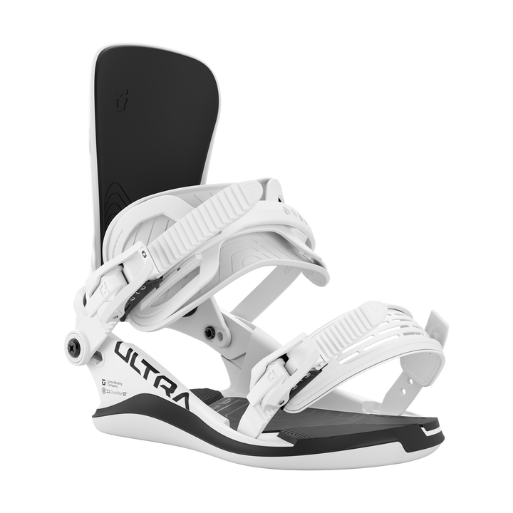UN26_ULTRA_WHITE_FRONT