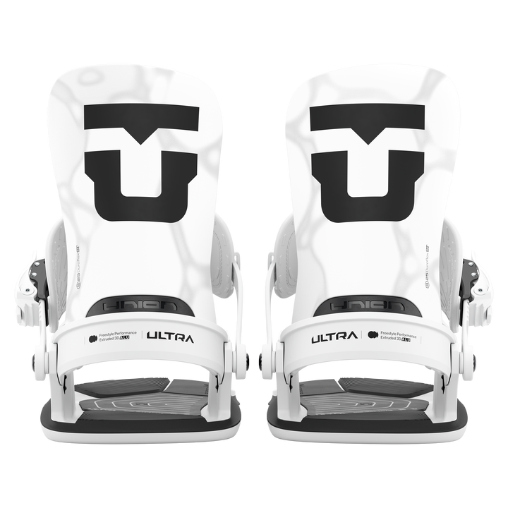 UN26_ULTRA_WHITE_REAR_FULL_PAIR