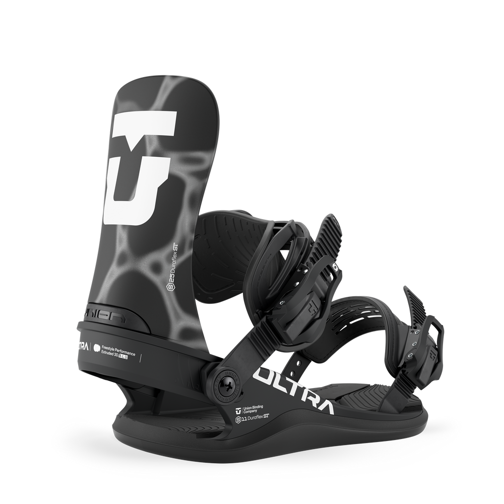 UN26_ULTRA_WOMEN_BLACK