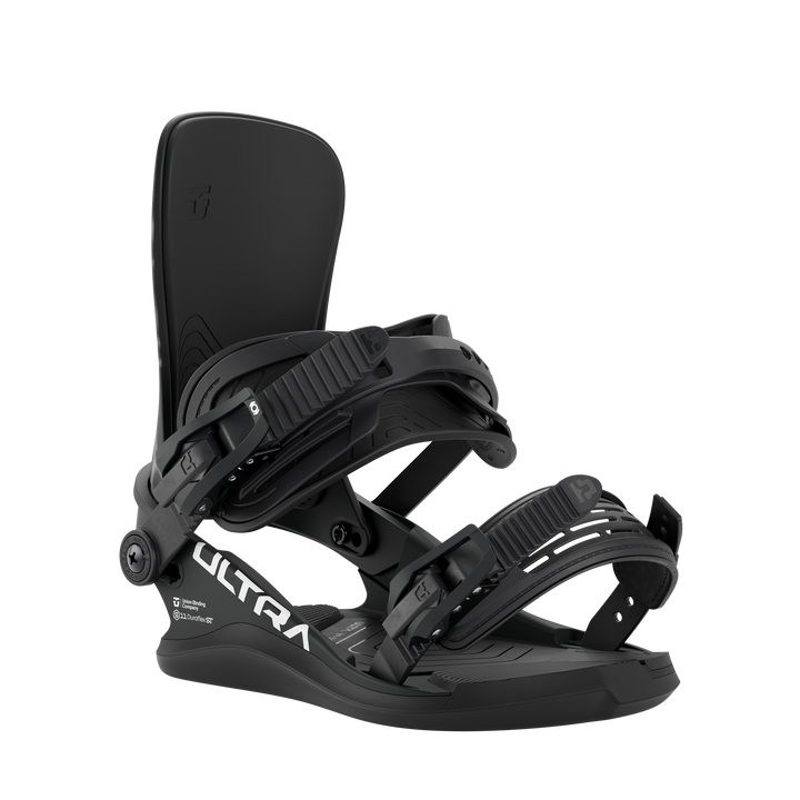 UN26_ULTRA_WOMEN_BLACK_FRONT
