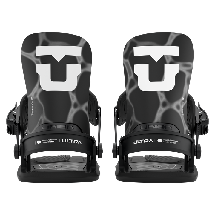 UN26_ULTRA_WOMEN_BLACK_REAR_FULL_PAIR