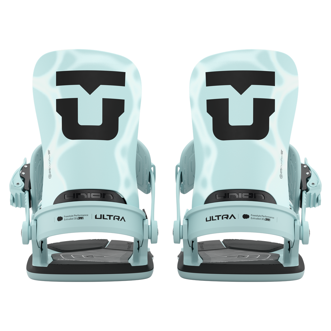 UN26_ULTRA_WOMEN_BLUE_REAR_FULL_PAIR