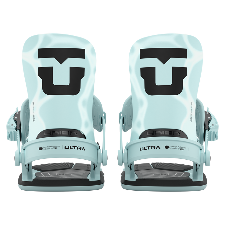 UN26_ULTRA_WOMEN_BLUE_REAR_FULL_PAIR