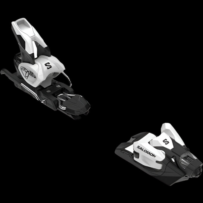 SALOMON STRIVE 12 GW SKI BINDINGS 2026