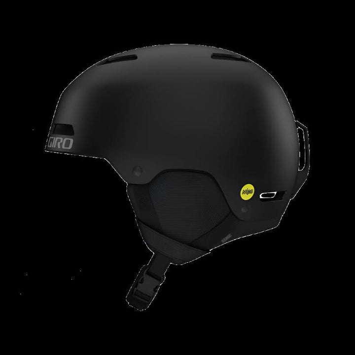 GIRO LEDGE MIPS SKI HELMENT 2025