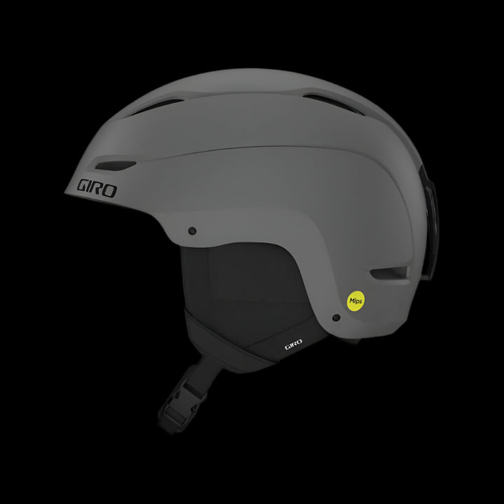 GIRO RATIO MIPS SKI HELMET 2025