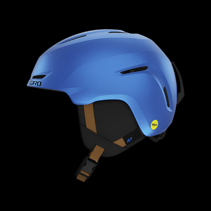 GIRO SPUR MIPS SKI HELMET 2025