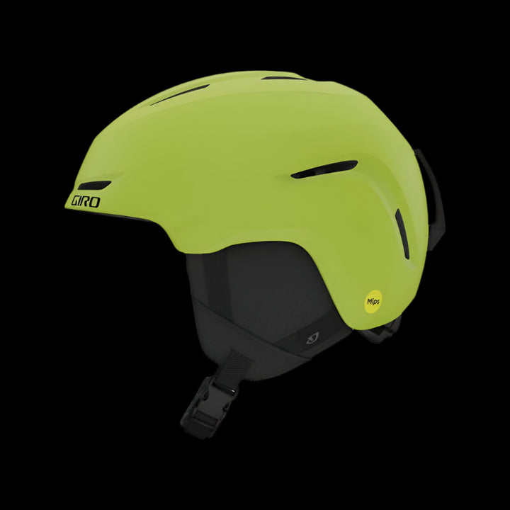 GIRO SPUR MIPS SKI HELMET 2025