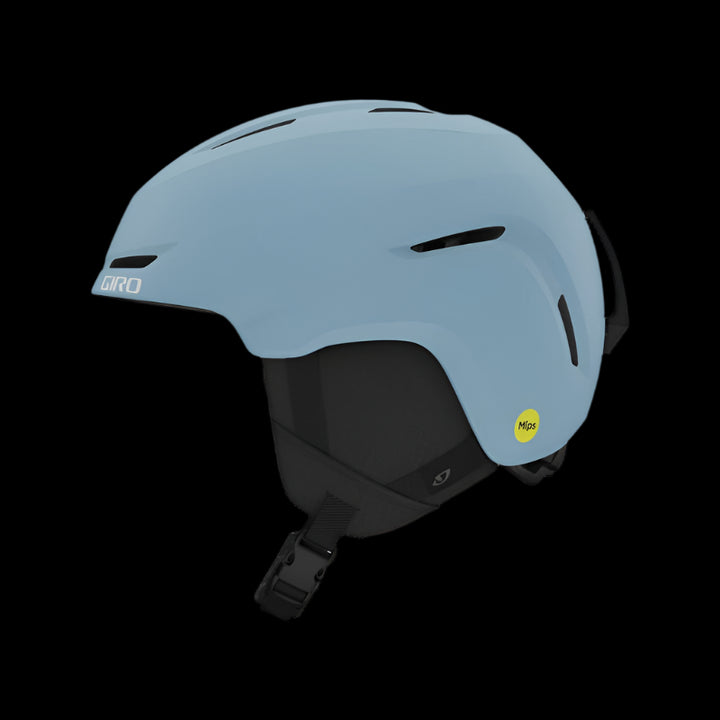 GIRO SPUR MIPS SKI HELMET 2025