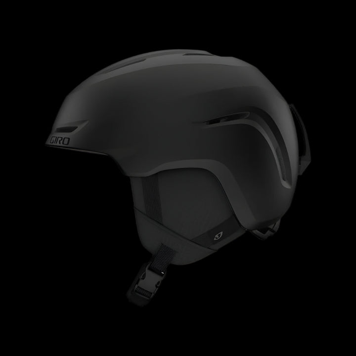 GIRO YOUTH SPUR SKI HELMET 2025