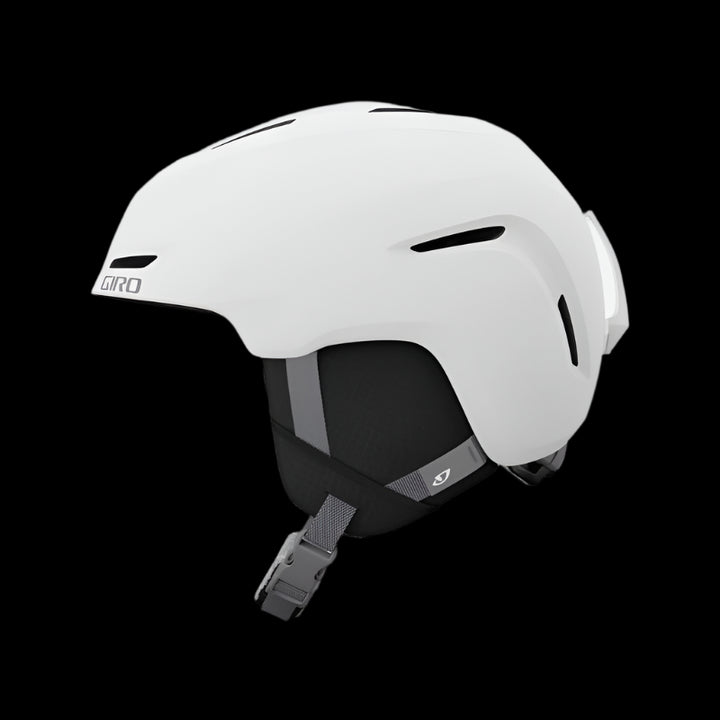GIRO YOUTH SPUR SKI HELMET 2025