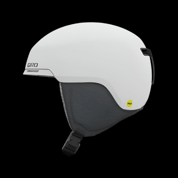 GIRO TAGGERT MIPS SKI HELMET 2025