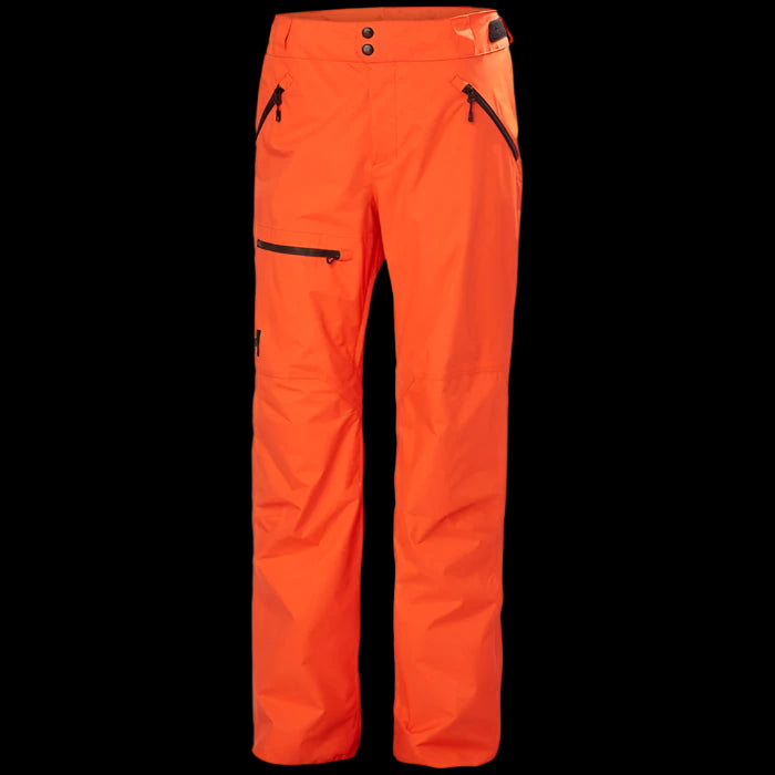 helly-hansen-sogn-cargo-pants