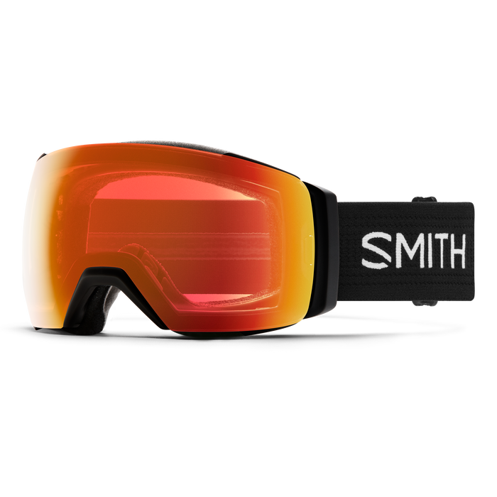 定価5.9万◇2025 SMITH I/O MAG XL 定価5.9万◇2025 SMITH I/O MAG XL