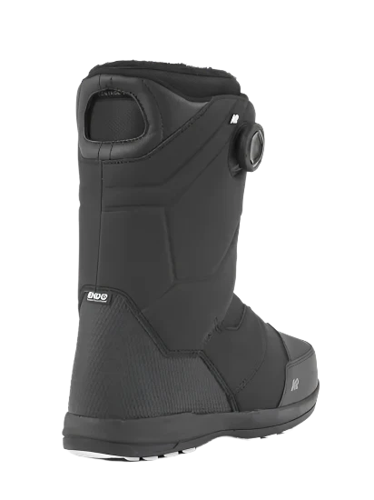 k2 ride snowboard boots K2 MAYSIS WIDE SNOWBOARD BOOTS 2025