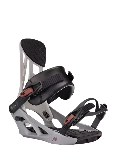 K2バインディング　INDY k2-indy-snowboard-bindings-.jpg