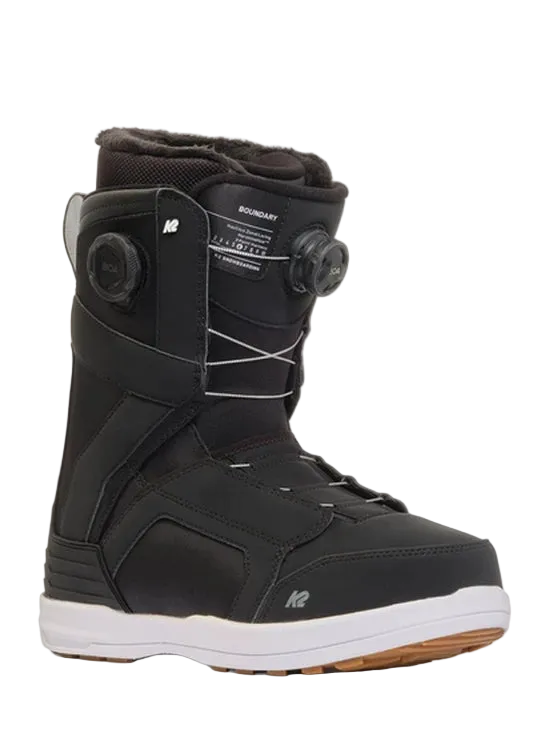 k2_2526_boundary_black_