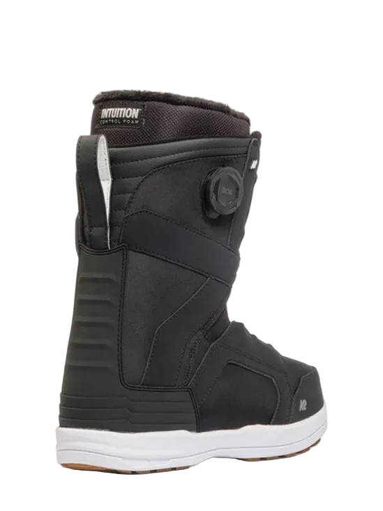 k2_2526_boundary_black_KB