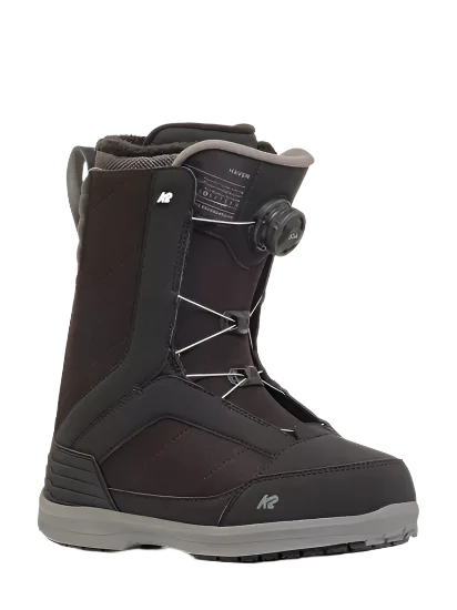 K2 HAVEN WOMEN'S SNOWBOARD BOOTS 2025 – Ski Barn Durango K2 HAVEN WOMEN'S SNOWBOARD BOOTS 2025 – Ski Barn Durango