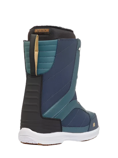 K2 HAVEN WOMEN'S SNOWBOARD BOOTS 2025 – Ski Barn Durango K2 HAVEN WOMEN'S SNOWBOARD BOOTS 2025 – Ski Barn Durango