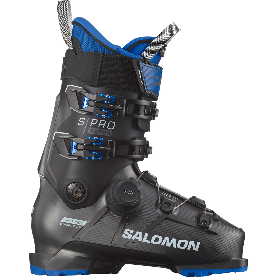 Salomon S/PRO Supra BOA 120 GW Ski Boots 20 – Ski Barn Durango