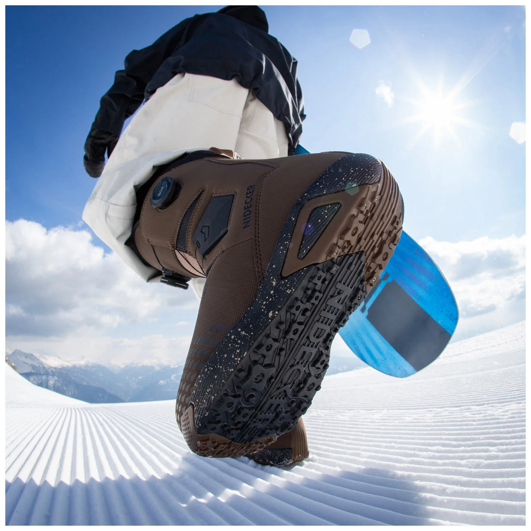 nideckre altai image