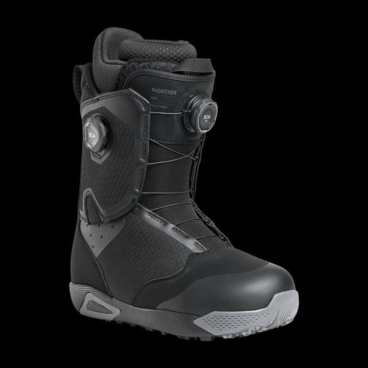 rift blk