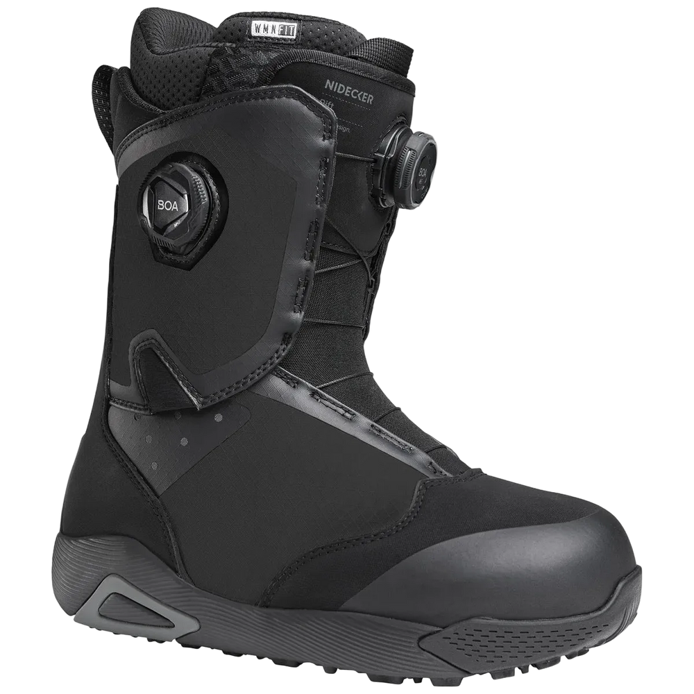rift blk w
