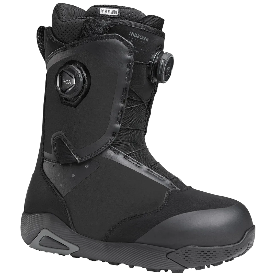 rift blk w