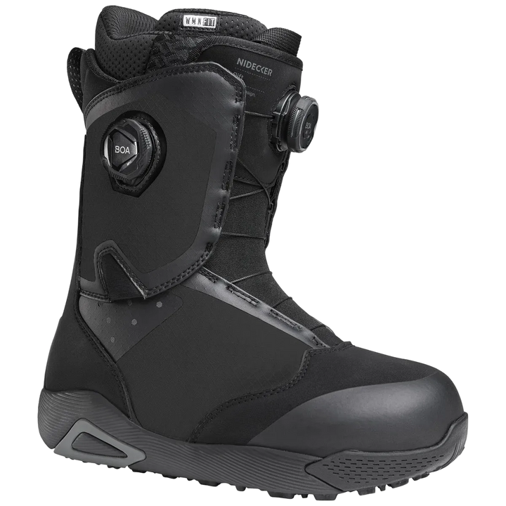 rift blk w