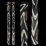 Salomon QST 94 Ski 2027