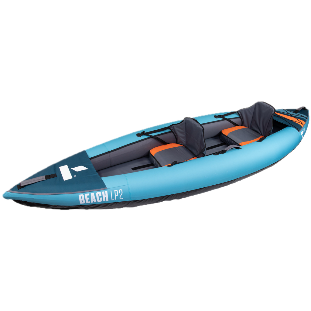 tahe_kayak_1024x1024.png?v=