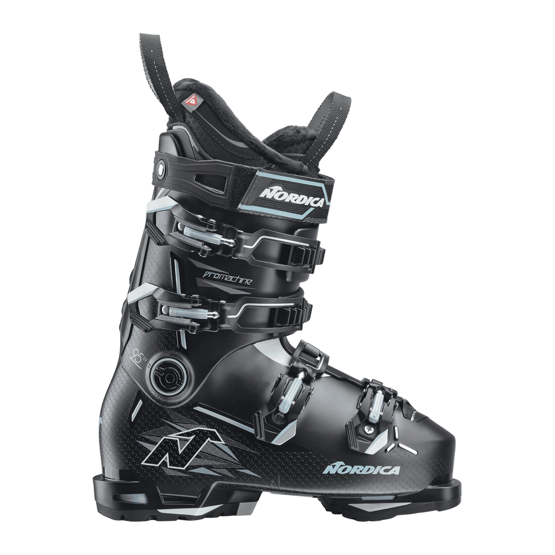Nordica Promachine W 95 Ski Boot 2027