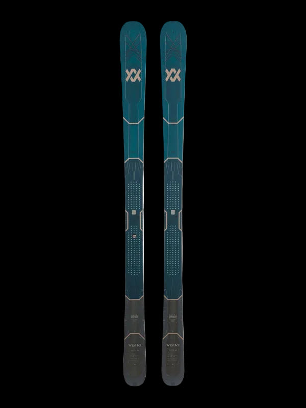 Volkl Mantra 88 Ski 2027